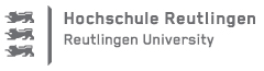 Reutlingen University